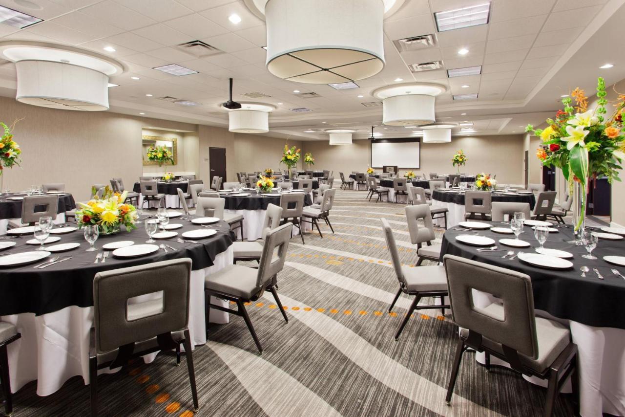 Courtyard By Marriott Columbus Phenix City Bagian luar foto