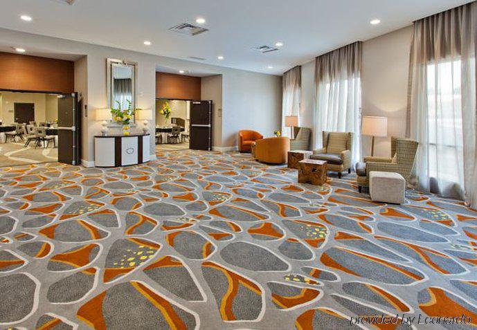 Courtyard By Marriott Columbus Phenix City Bagian luar foto