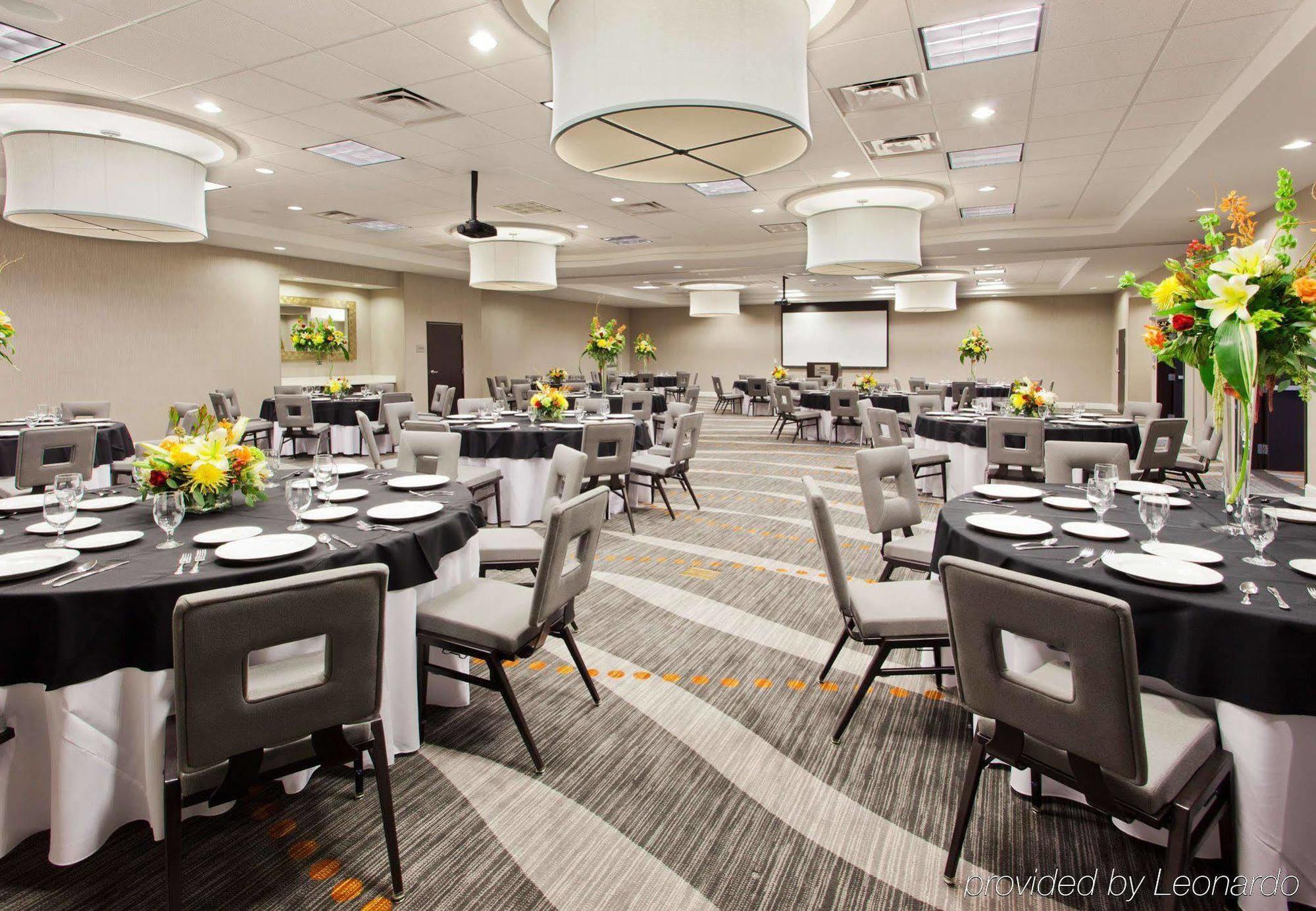 Courtyard By Marriott Columbus Phenix City Bagian luar foto