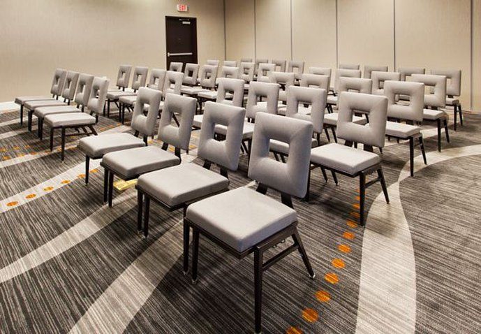 Courtyard By Marriott Columbus Phenix City Bagian luar foto